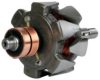 PowerMax 1115877 Rotor, alternator